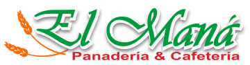 Cafetería y Panadería El Maná